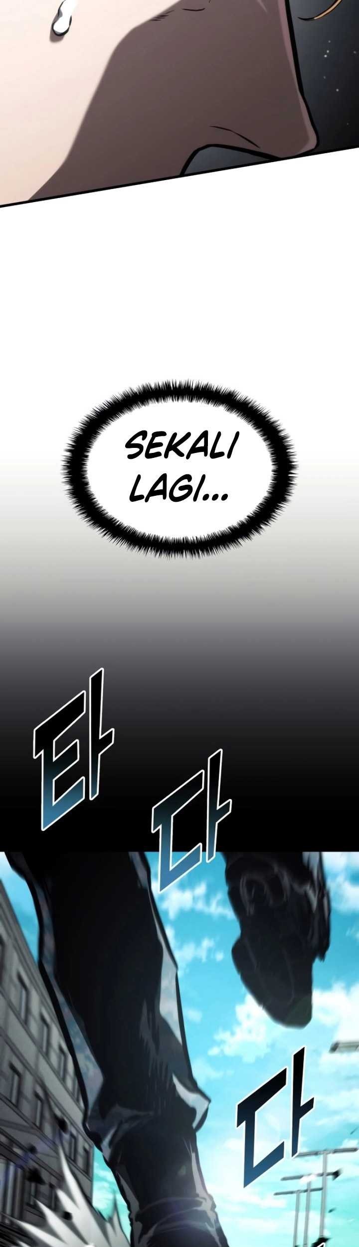 Kill The Dragon Bab 102 halaman 30