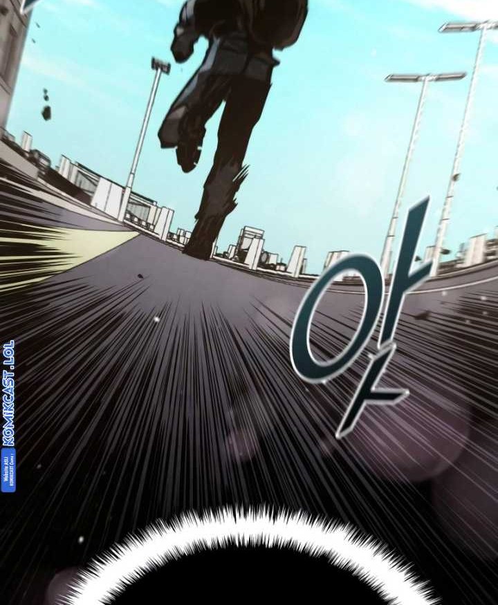 Kill The Dragon Bab 102 halaman 33
