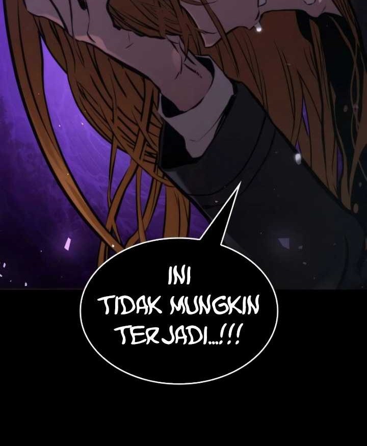 Kill The Dragon Bab 102 halaman 39