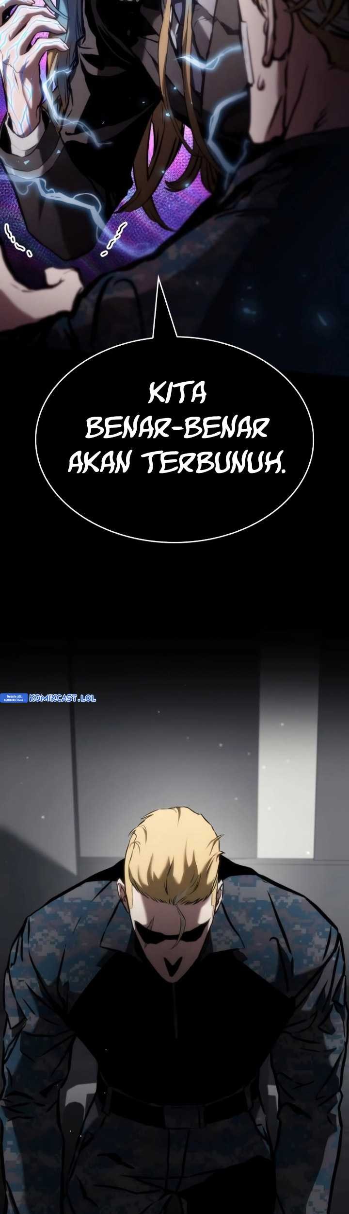 Kill The Dragon Bab 102 halaman 42