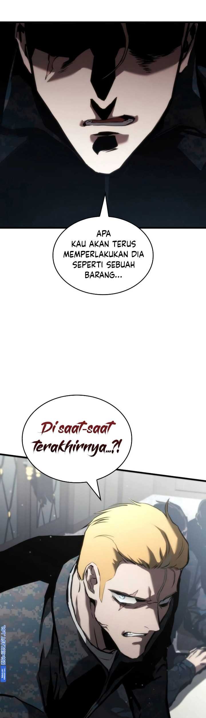 Kill The Dragon Bab 102 halaman 44