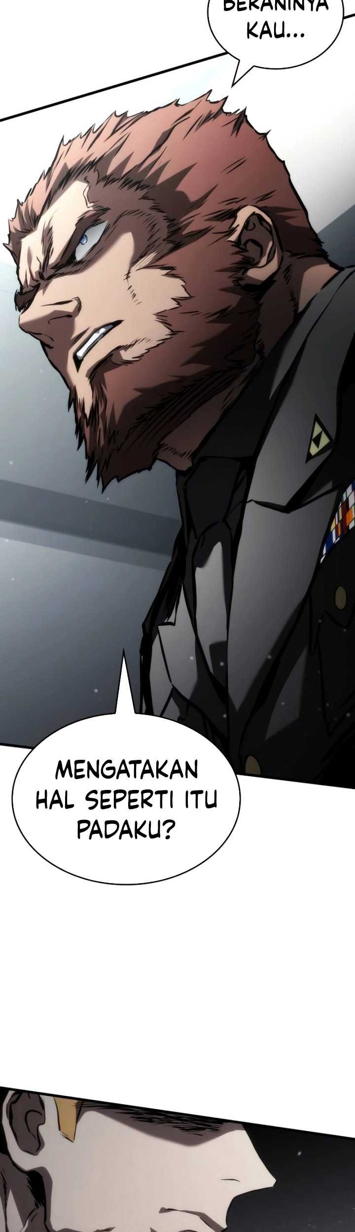 Kill The Dragon Bab 102 halaman 46