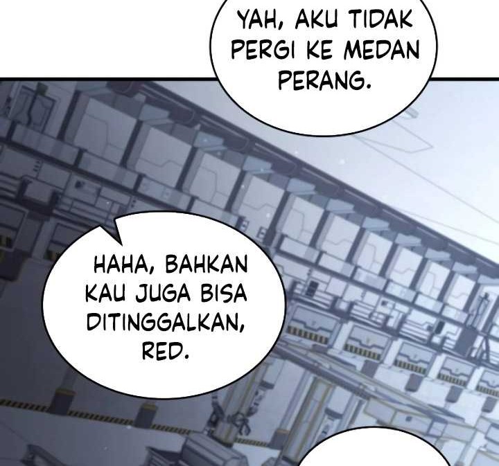 Kill The Dragon Bab 102 halaman 53