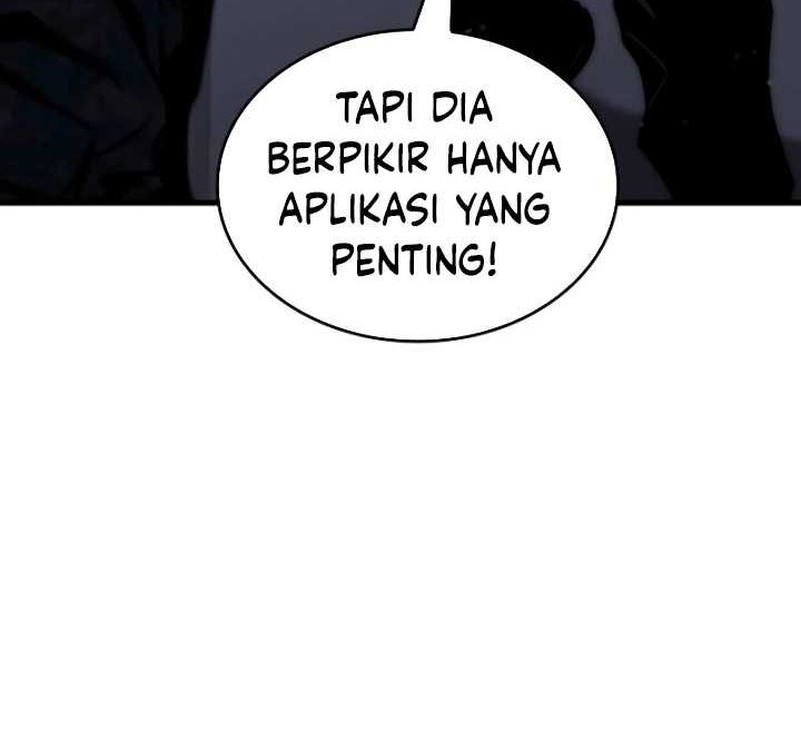 Kill The Dragon Bab 102 halaman 55