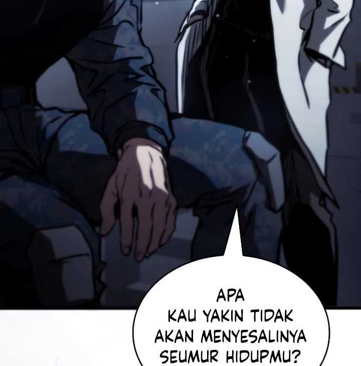 Kill The Dragon Bab 102 halaman 57