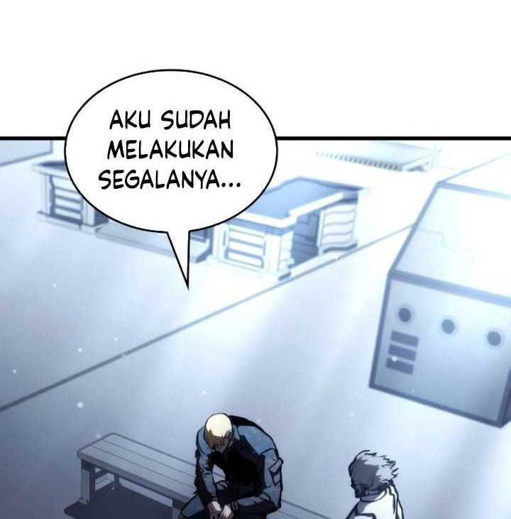 Kill The Dragon Bab 102 halaman 59
