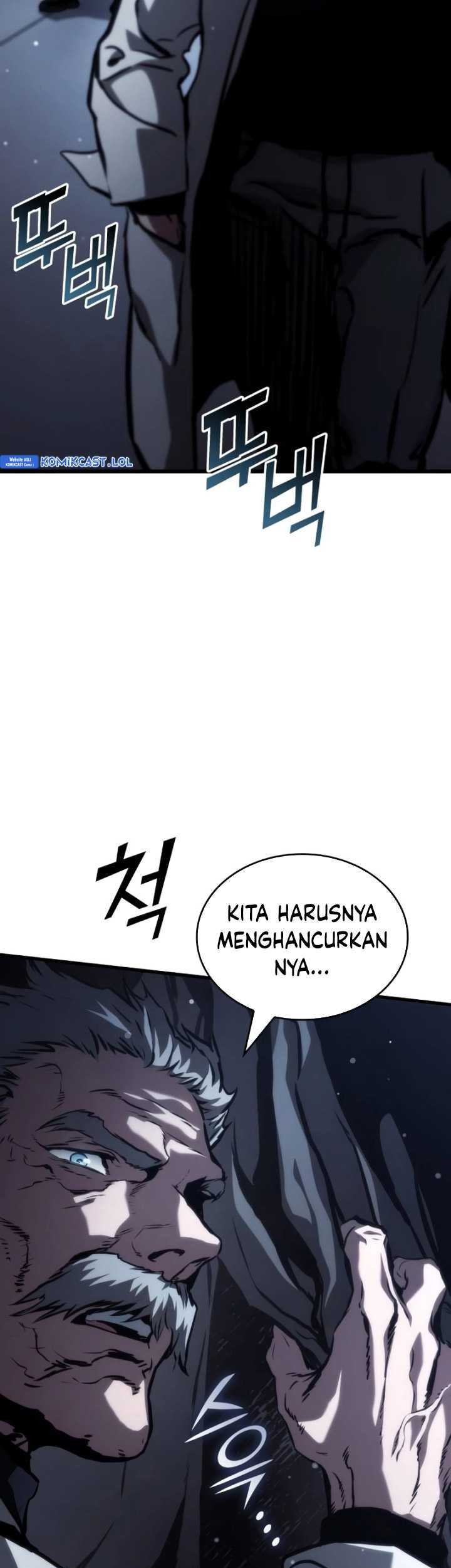 Kill The Dragon Bab 102 halaman 62