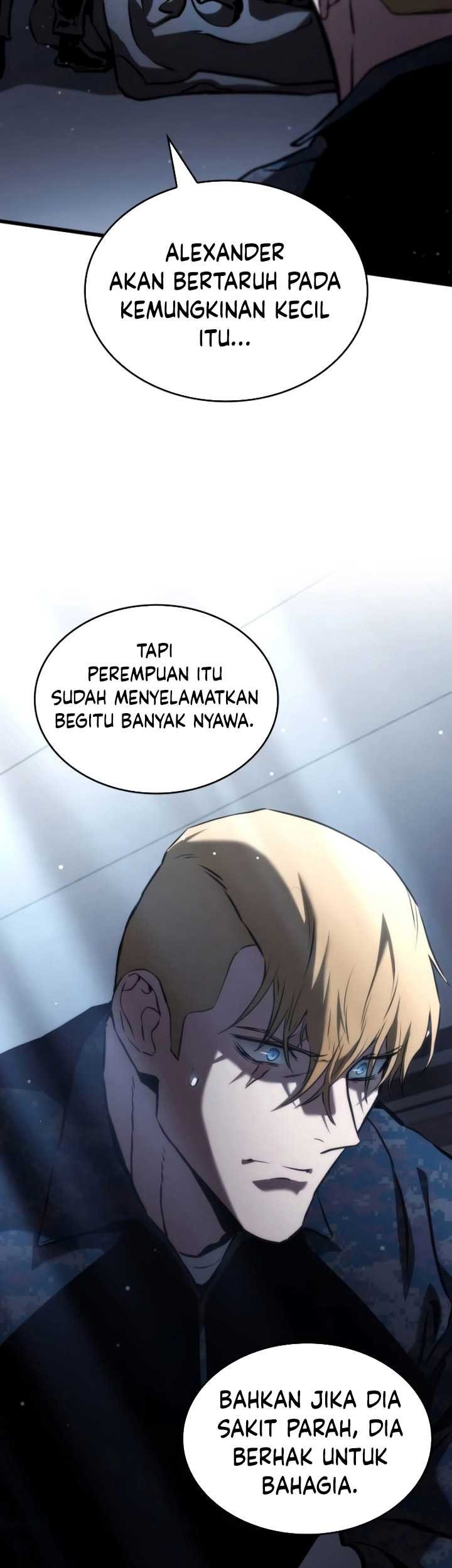 Kill The Dragon Bab 102 halaman 66