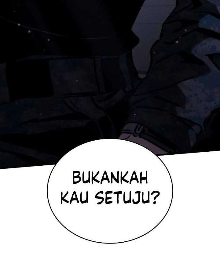 Kill The Dragon Bab 102 halaman 67