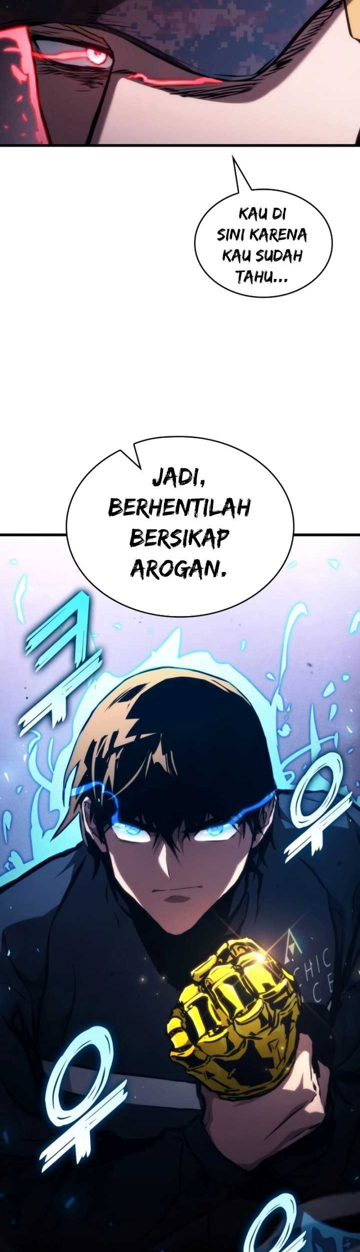 Kill The Dragon Bab 103 halaman 8