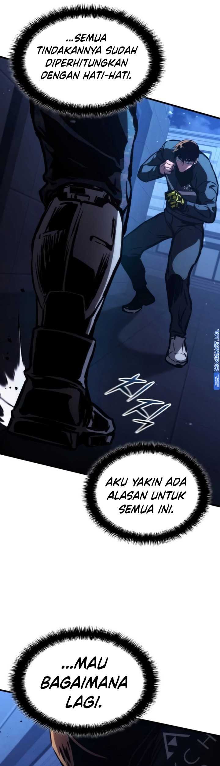 Kill The Dragon Bab 103 halaman 10