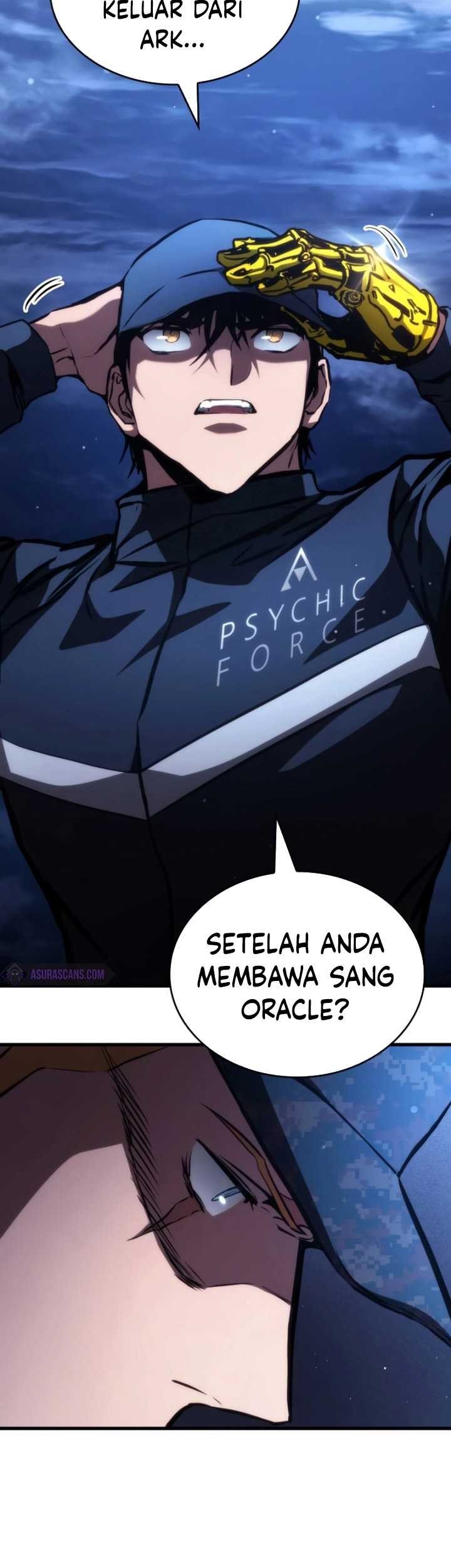 Kill The Dragon Bab 103 halaman 14
