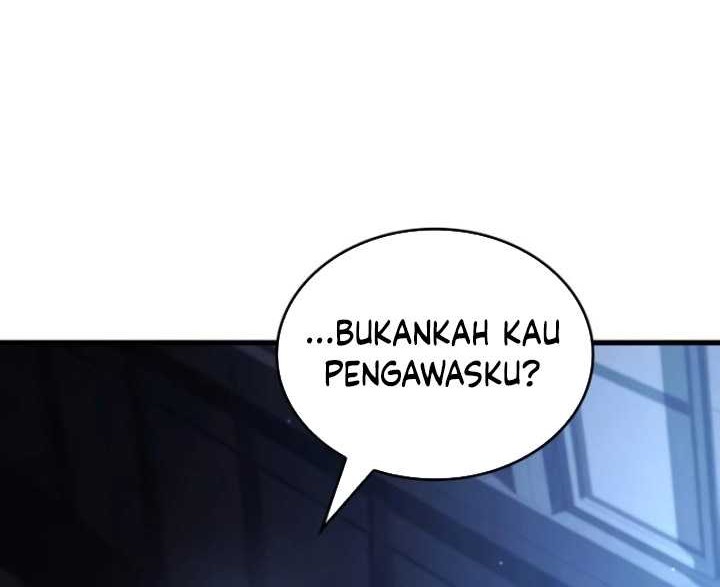 Kill The Dragon Bab 103 halaman 15