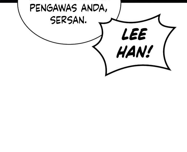 Kill The Dragon Bab 103 halaman 17