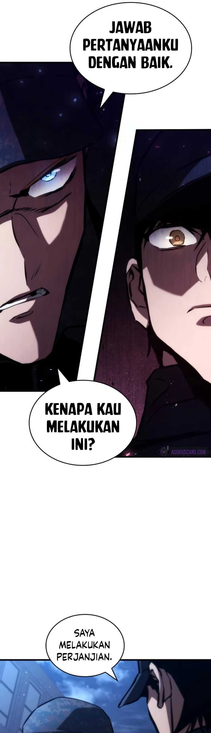 Kill The Dragon Bab 103 halaman 18