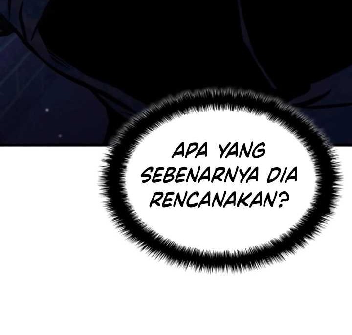 Kill The Dragon Bab 103 halaman 27