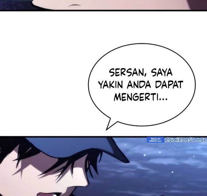 Kill The Dragon Bab 103 halaman 31