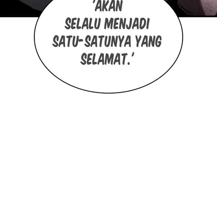 Kill The Dragon Bab 103 halaman 33
