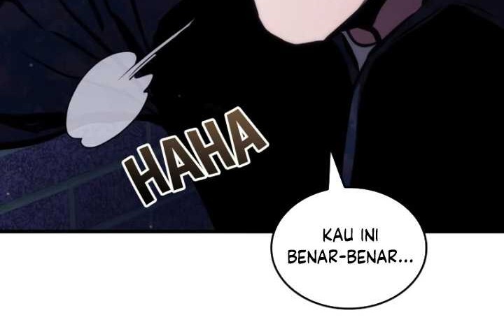 Kill The Dragon Bab 103 halaman 35
