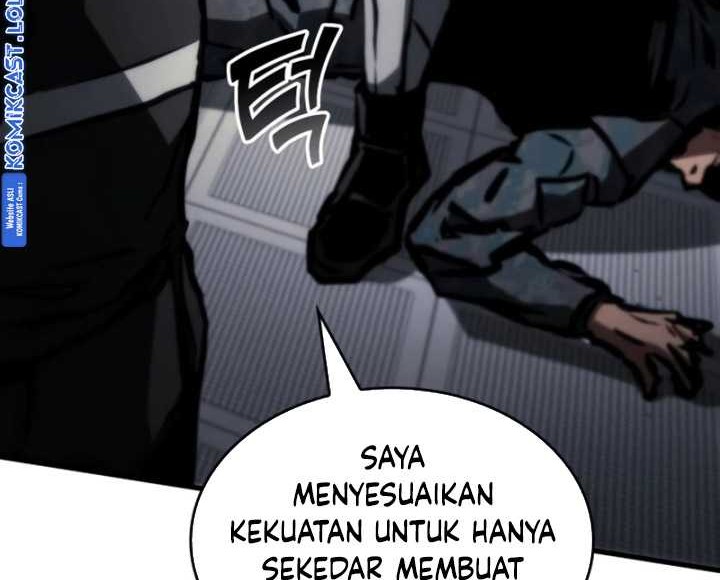 Kill The Dragon Bab 103 halaman 51
