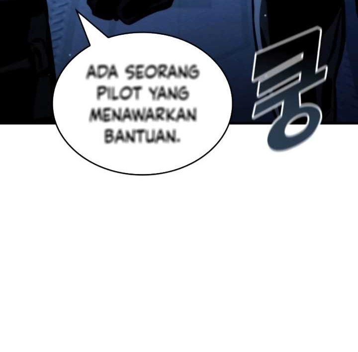 Kill The Dragon Bab 103 halaman 61