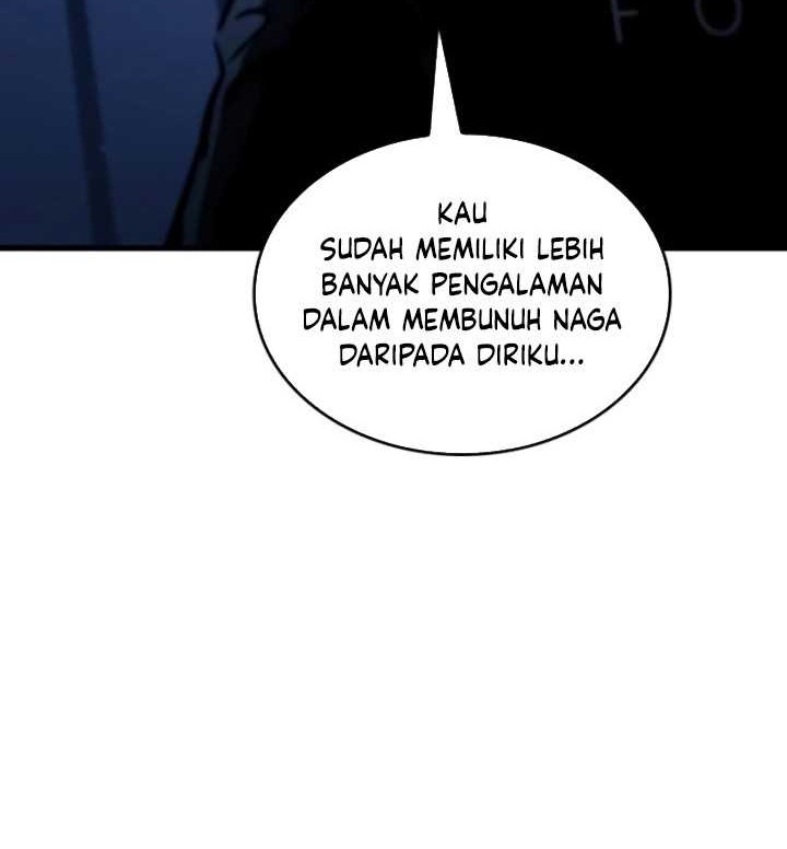 Kill The Dragon Bab 103 halaman 67