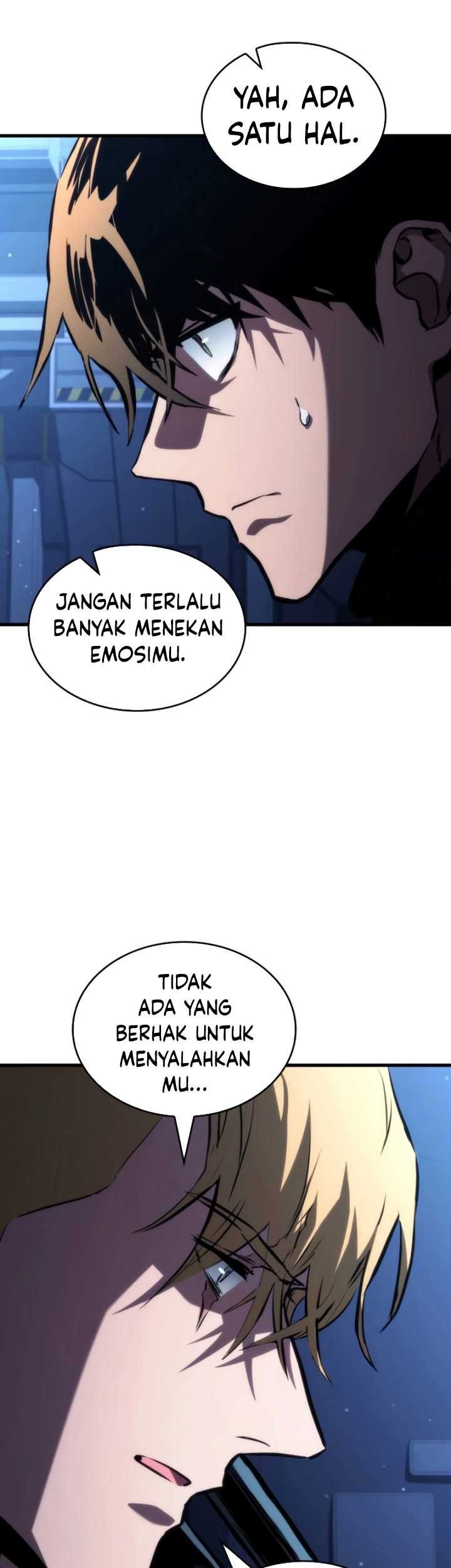 Kill The Dragon Bab 103 halaman 68