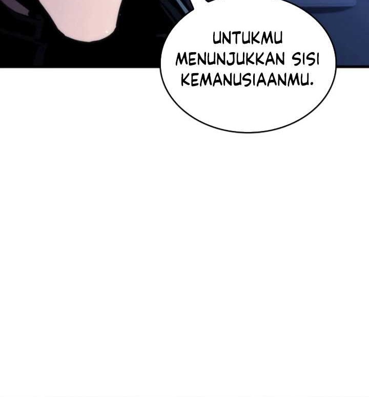 Kill The Dragon Bab 103 halaman 69