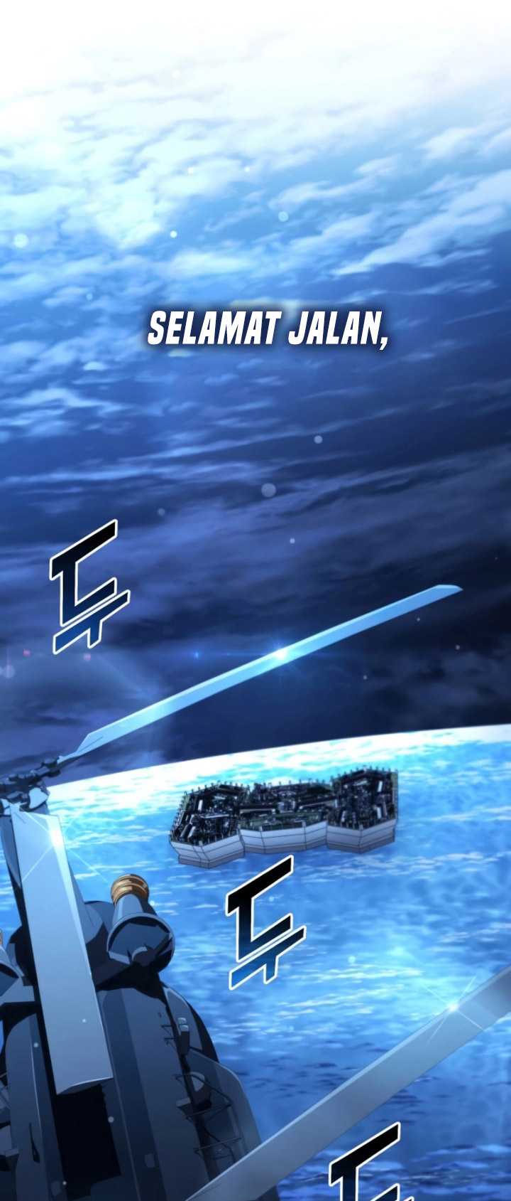 Kill The Dragon Bab 103 halaman 84