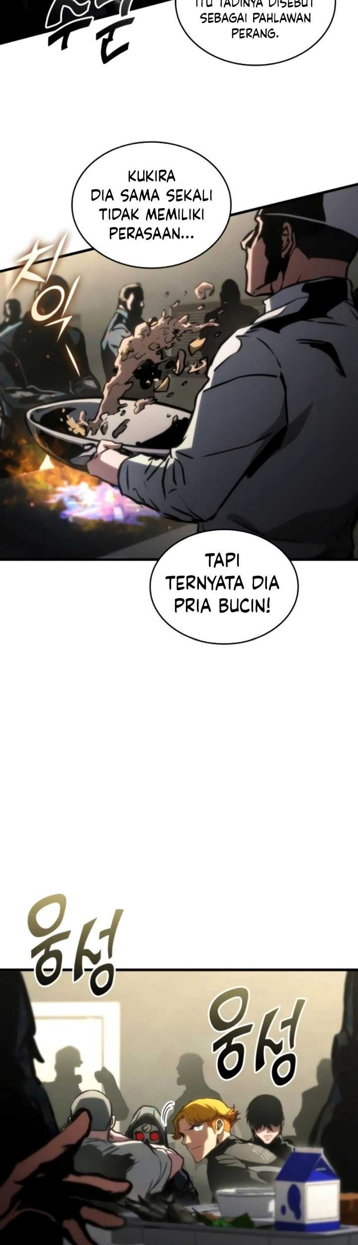 Kill The Dragon Bab 104 halaman 4