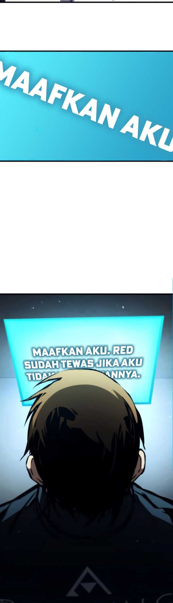 Kill The Dragon Bab 104 halaman 14