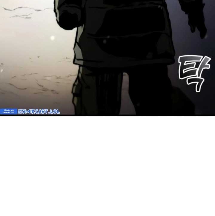 Kill The Dragon Bab 104 halaman 25