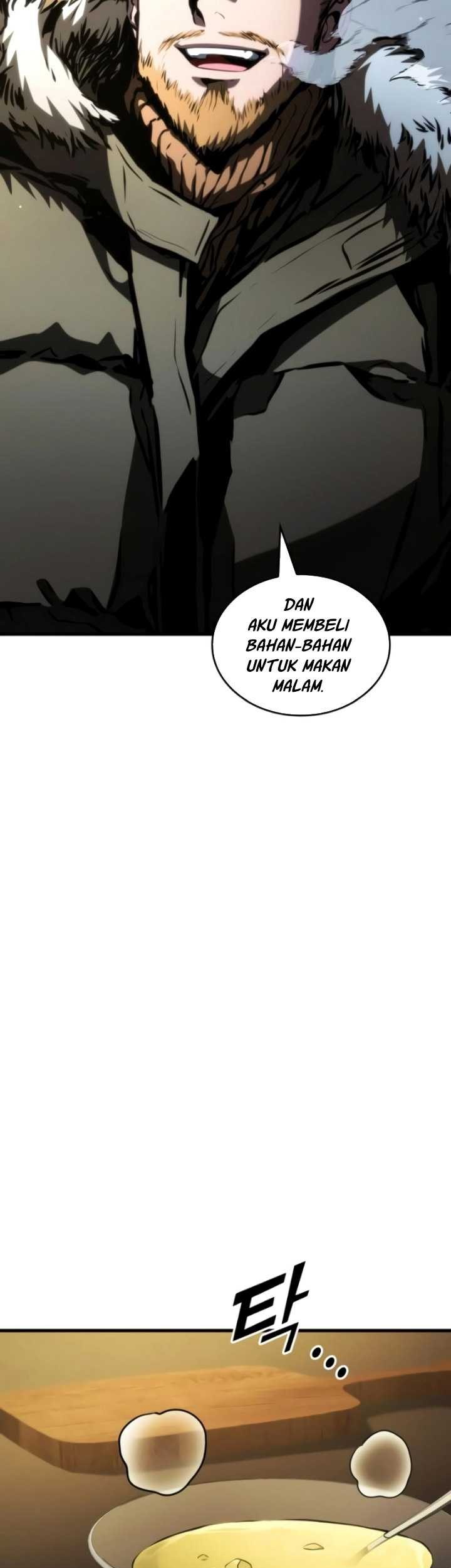 Kill The Dragon Bab 104 halaman 28