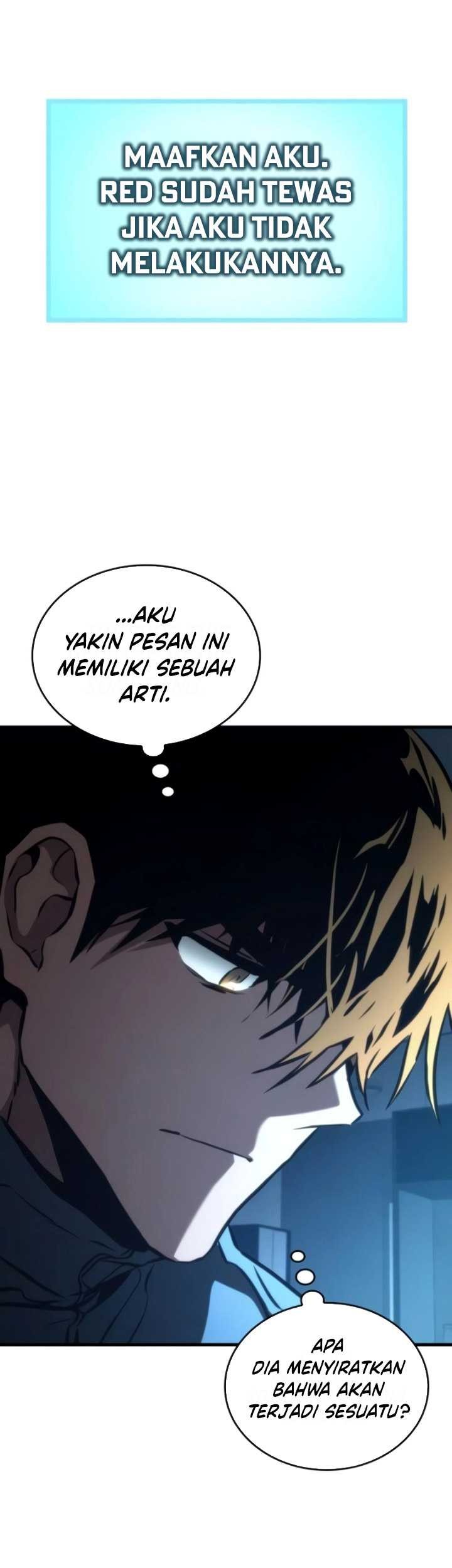 Kill The Dragon Bab 104 halaman 40