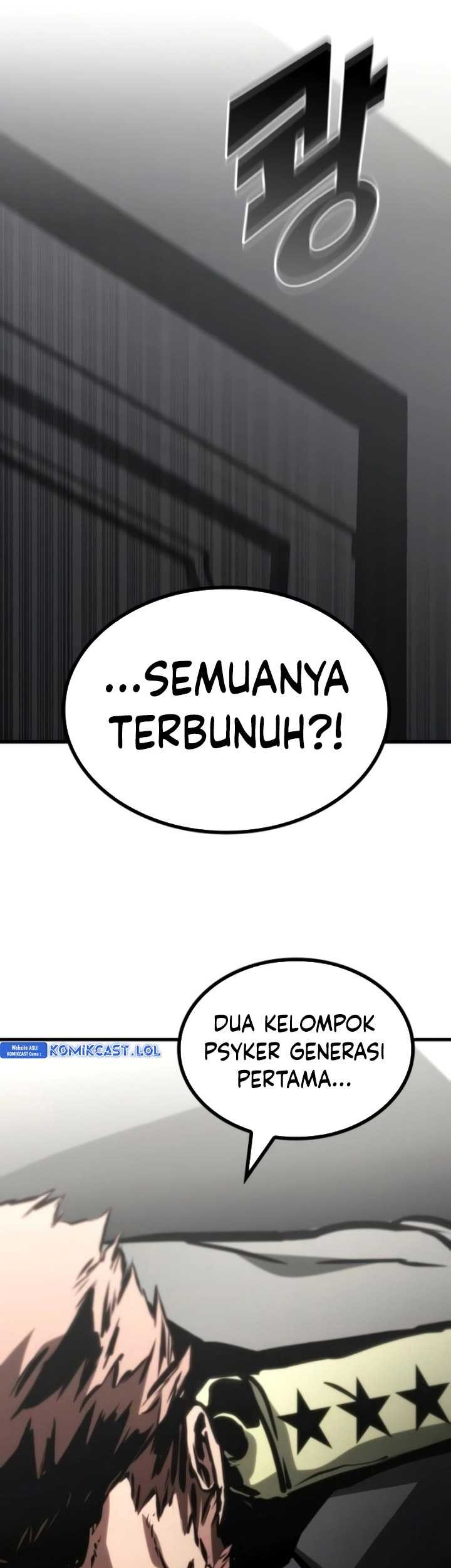 Kill The Dragon Bab 104 halaman 42