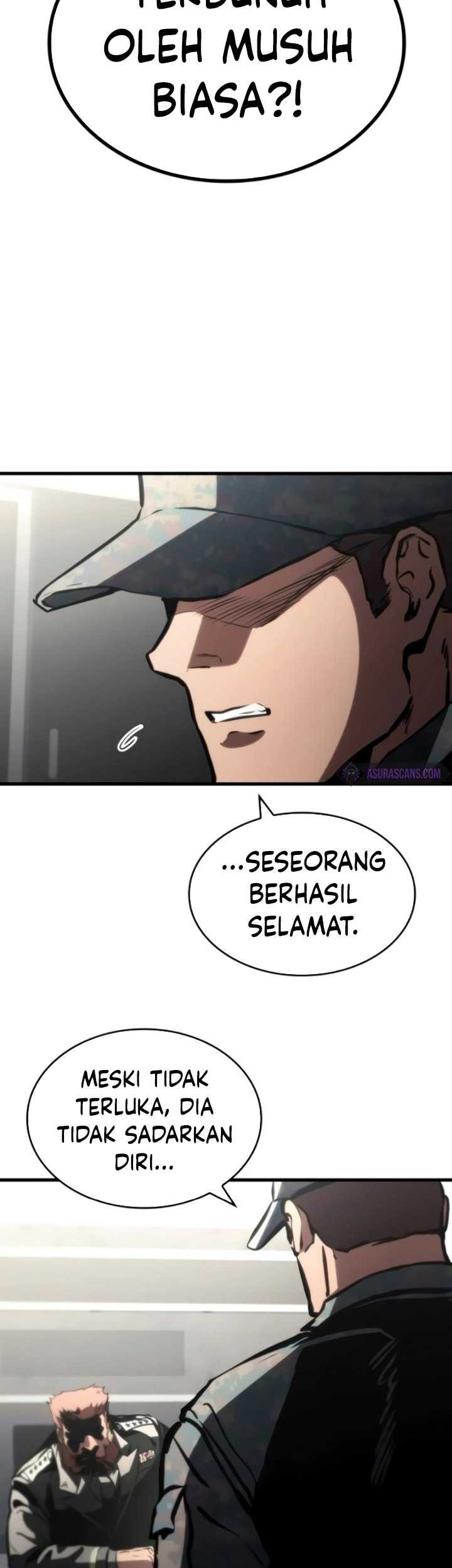 Kill The Dragon Bab 104 halaman 44