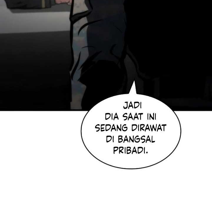 Kill The Dragon Bab 104 halaman 45