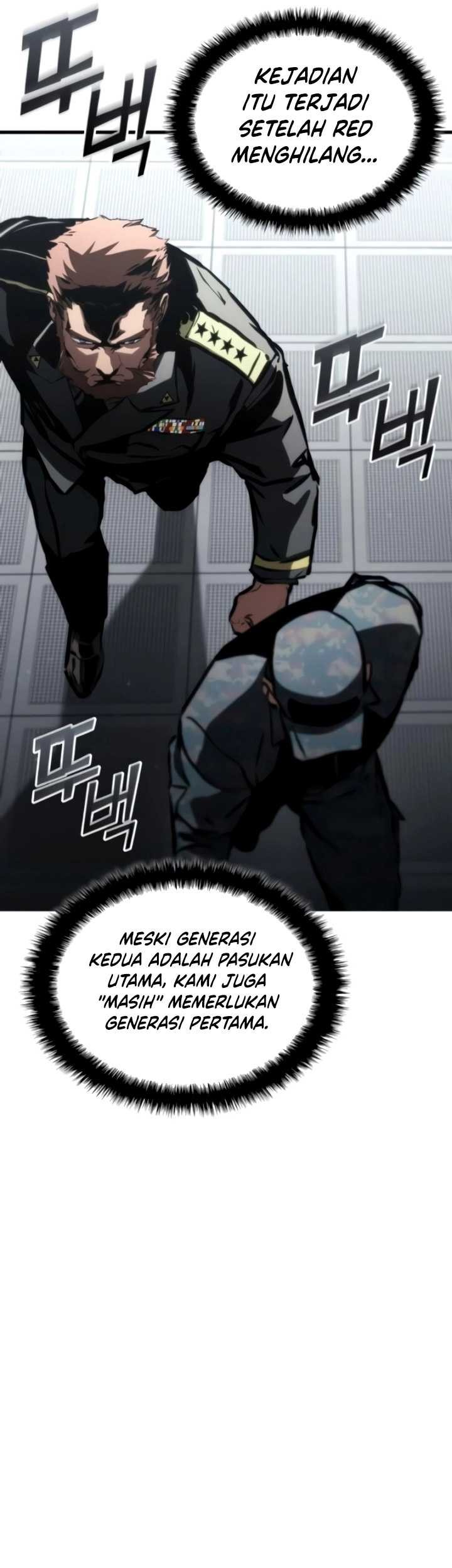 Kill The Dragon Bab 104 halaman 50