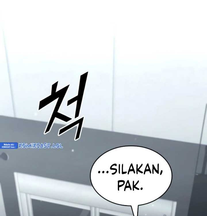 Kill The Dragon Bab 104 halaman 51