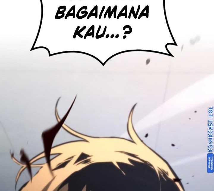 Kill The Dragon Bab 104 halaman 67