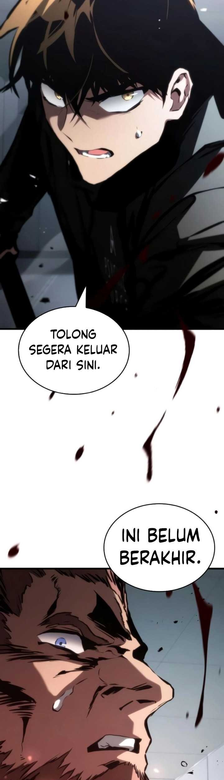 Kill The Dragon Bab 104 halaman 68
