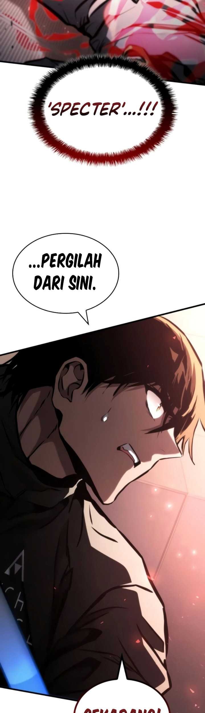 Kill The Dragon Bab 104 halaman 72