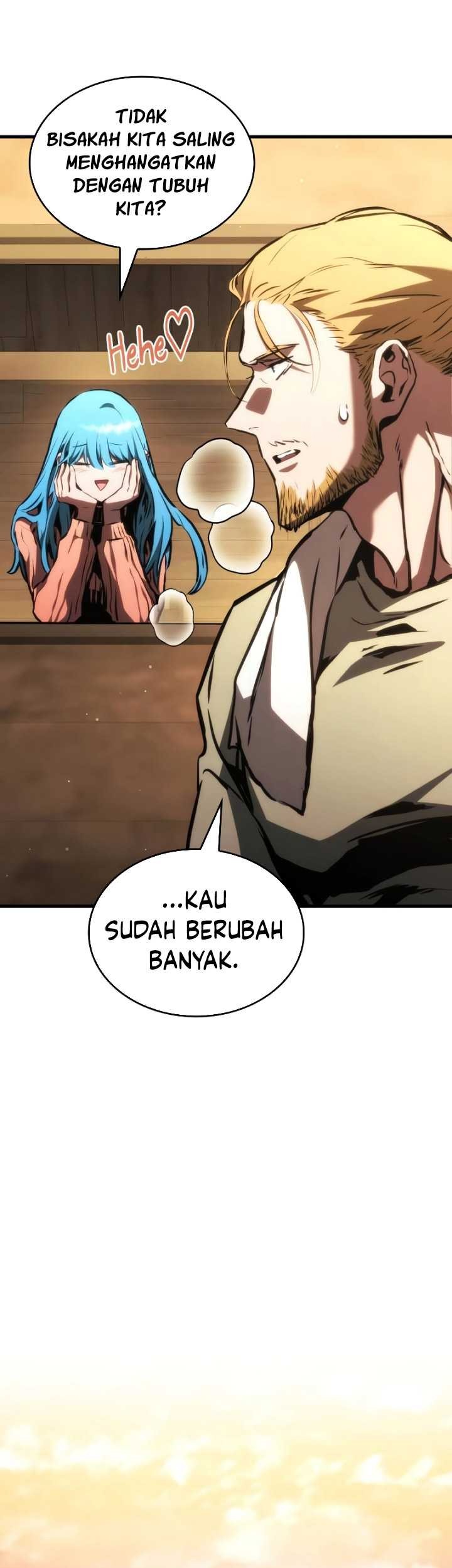 Kill The Dragon Bab 105 halaman 22