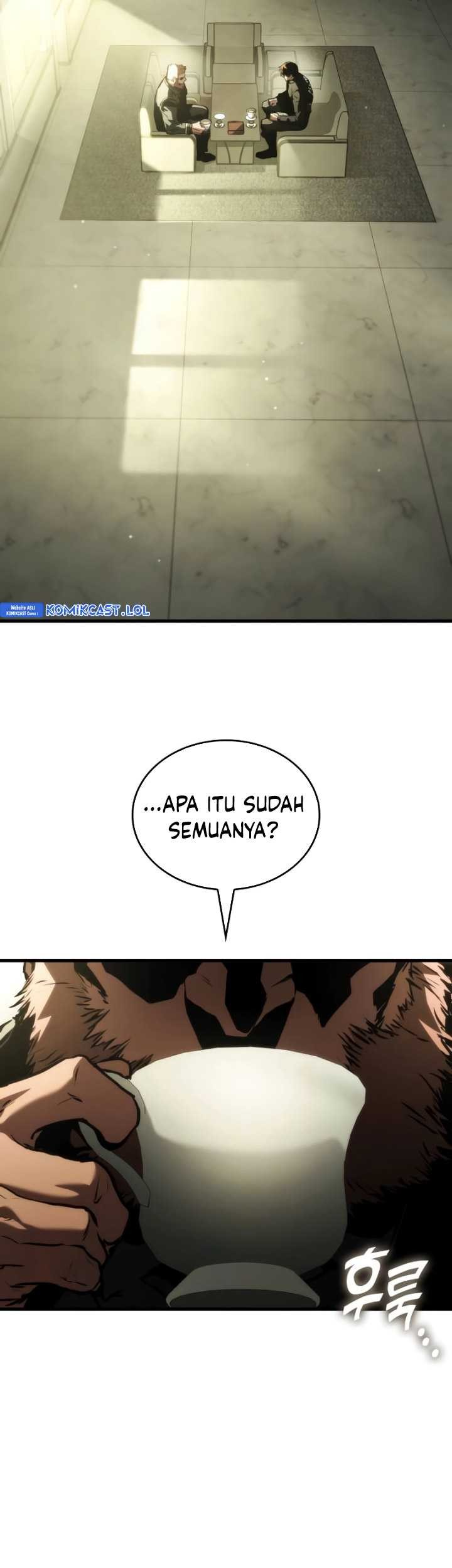 Kill The Dragon Bab 105 halaman 56