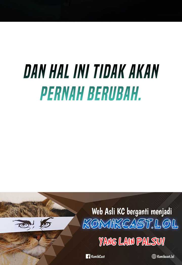 Kill The Dragon Bab 106 halaman 83