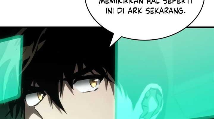 Kill The Dragon Bab 107 halaman 51