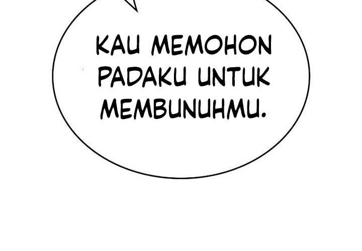 Kill The Dragon Bab 108 halaman 46
