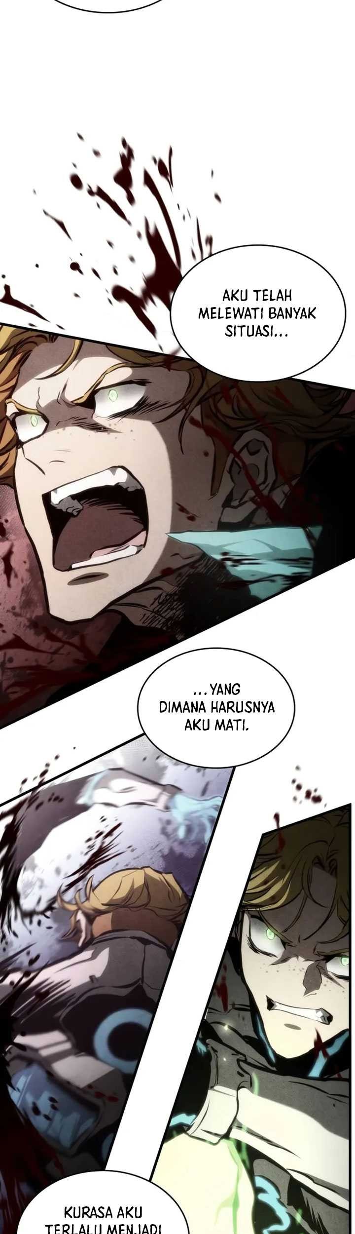 Kill The Dragon Bab 109 halaman 12
