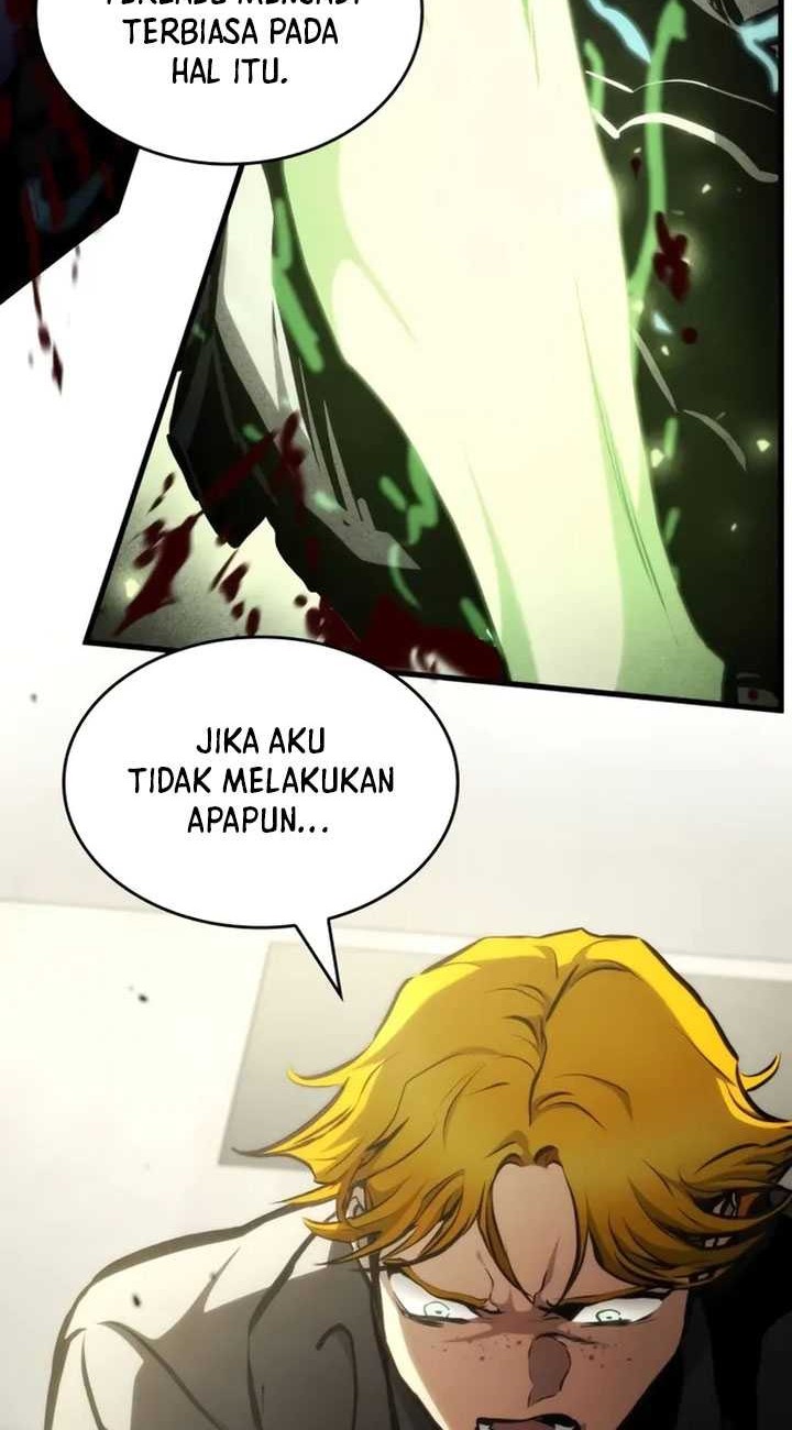 Kill The Dragon Bab 109 halaman 13