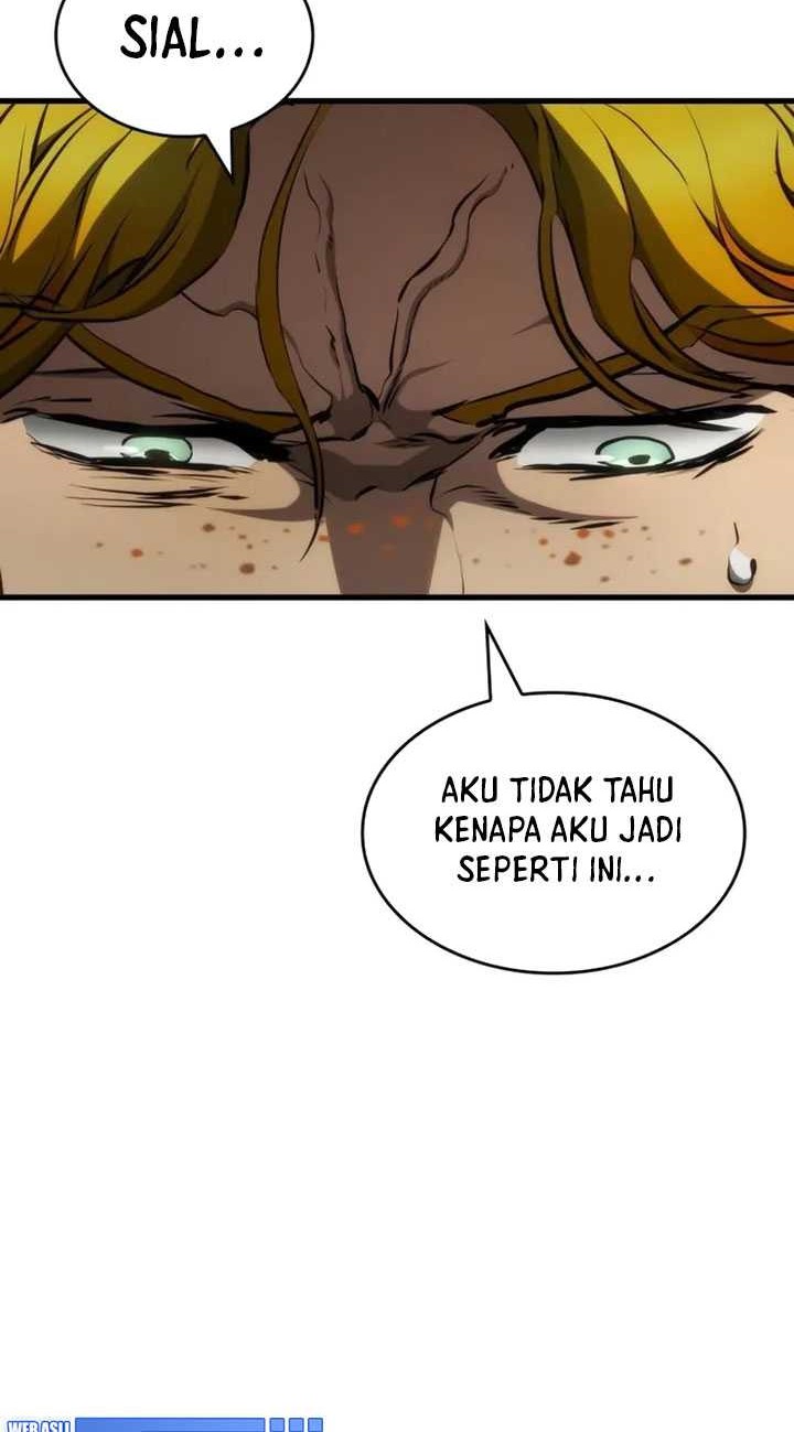 Kill The Dragon Bab 109 halaman 15